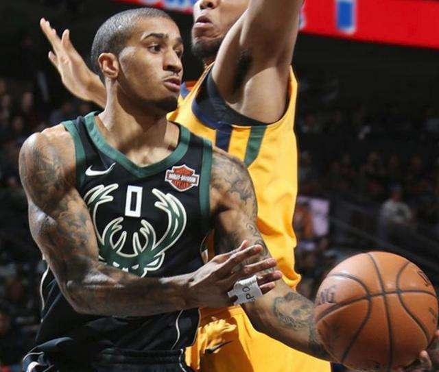 往往能在不 往往能在不