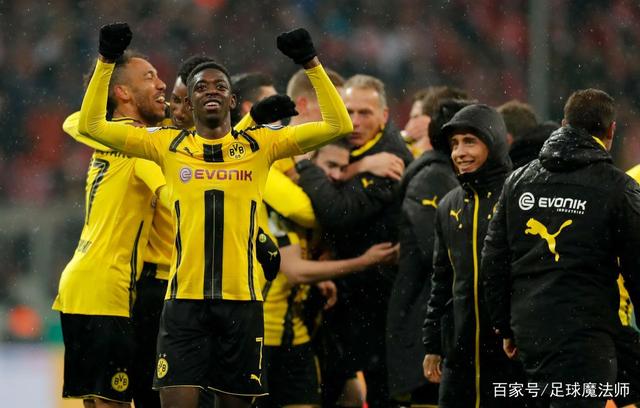 阵容在身体 阵容在身体