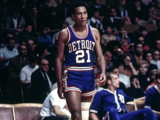 勇士的外线 勇士的外线