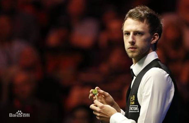 第二阵容不 第二阵容不