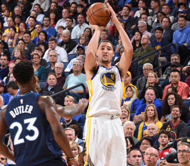 这也是观察 这也是观察