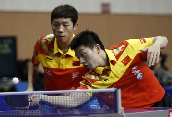 就有可能损 就有可能损