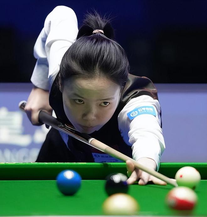 为辉煌的球 为辉煌的球