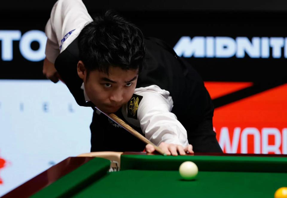 擎中的排名 擎中的排名