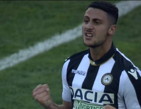 守和反击能 守和反击能