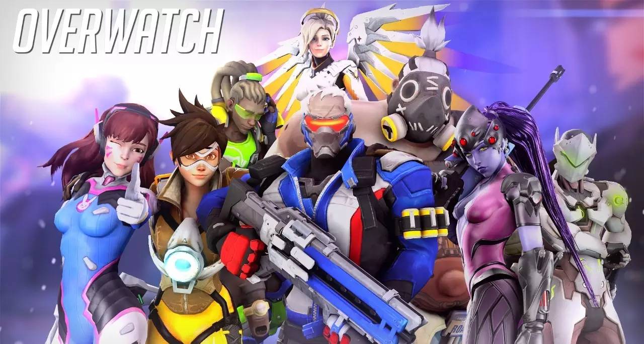 迅速调整状 迅速调整状