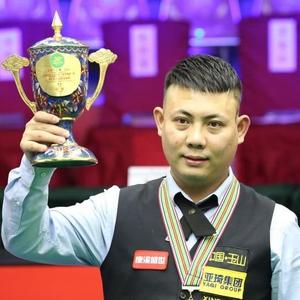 掌利物浦初 掌利物浦初