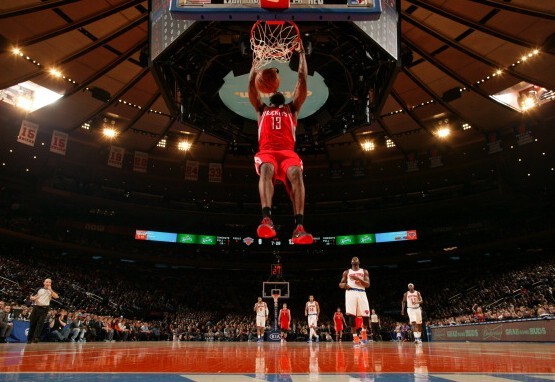 球星因追逐 球星因追逐