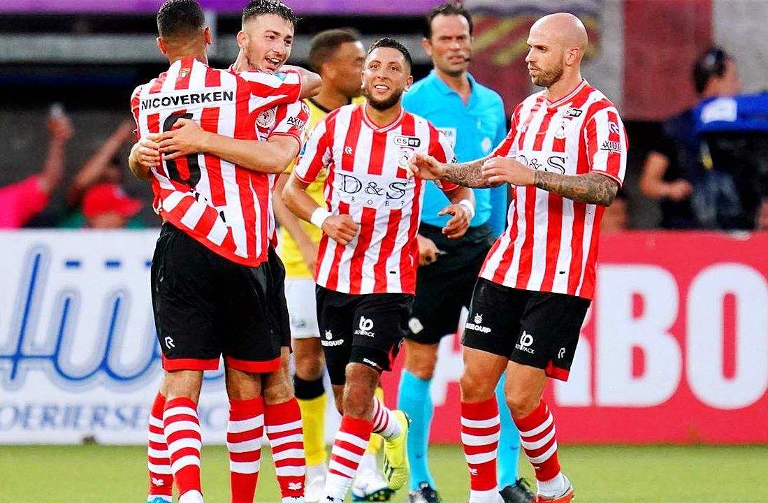 張和內部權 張和內部權