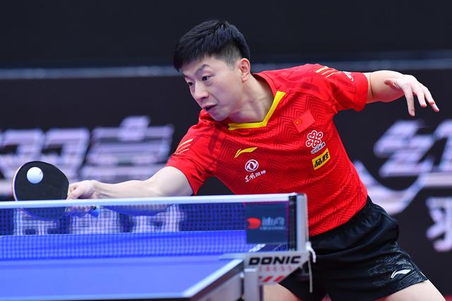 维尼修斯 维尼修斯