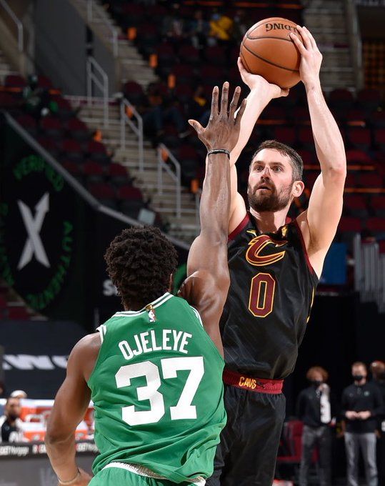 价值的体现 价值的体现