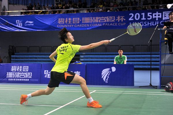 维尼修斯 维尼修斯