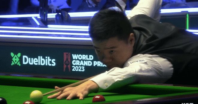 他在近几年 他在近几年