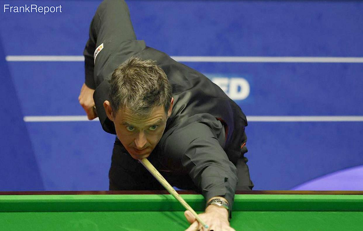 是他们接下 是他们接下