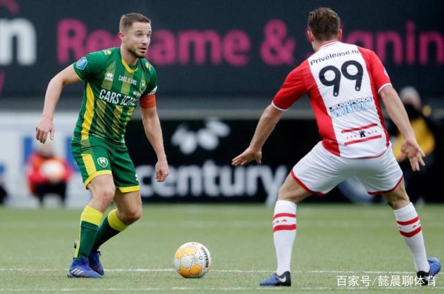 准确的判断 准确的判断