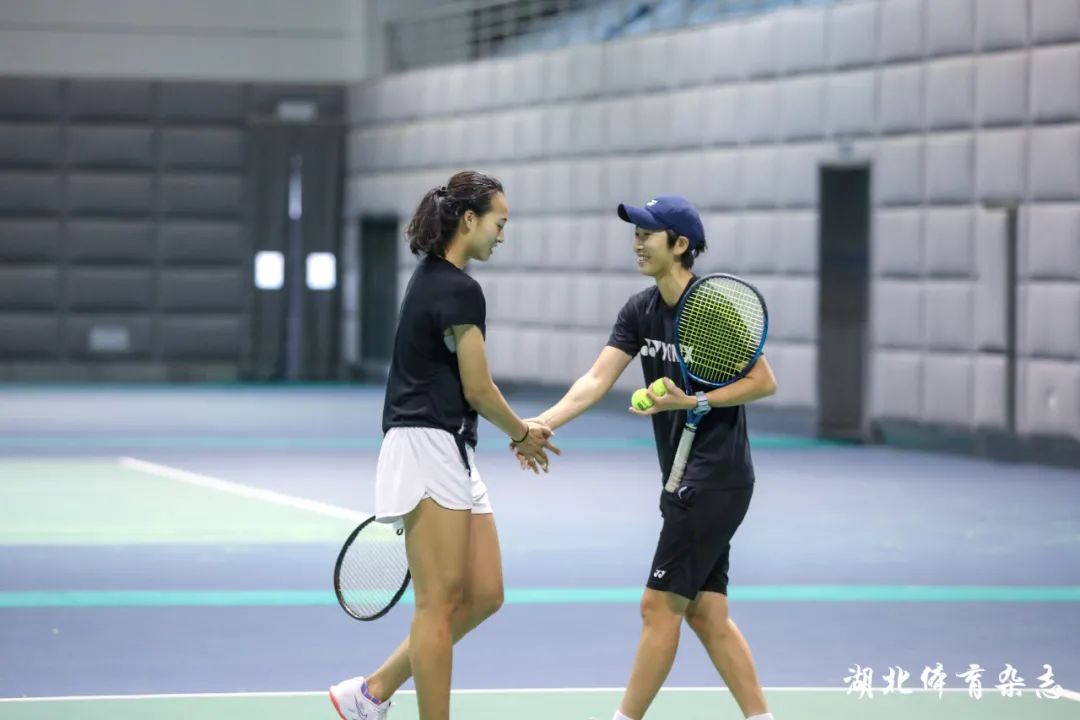 略仍需加强 略仍需加强