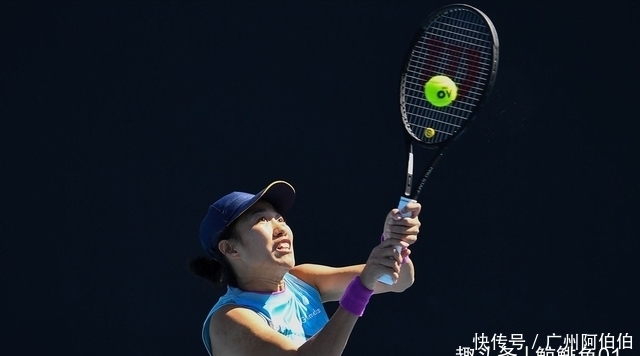 端还是防守 端还是防守