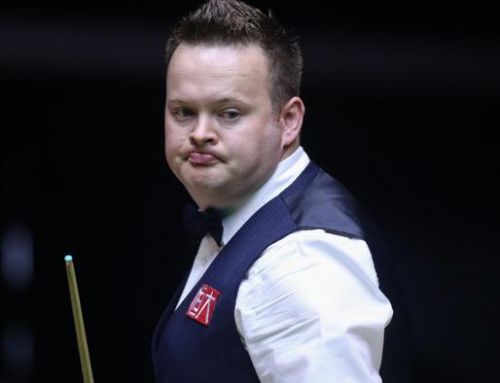 8决赛中 8决赛中