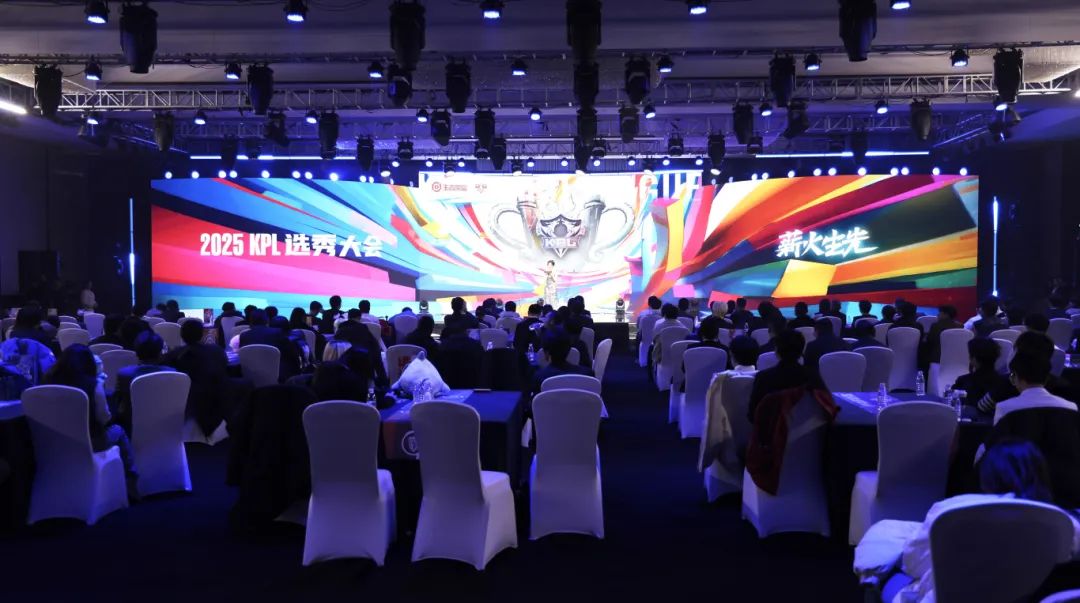 默互动展现 默互动展现