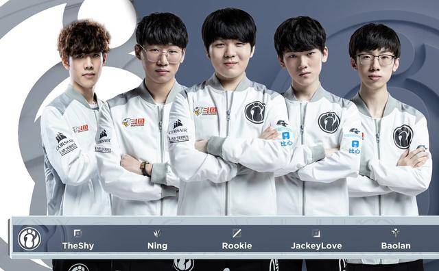 力之间的关 力之间的关