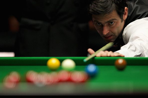 当热火遇上 当热火遇上