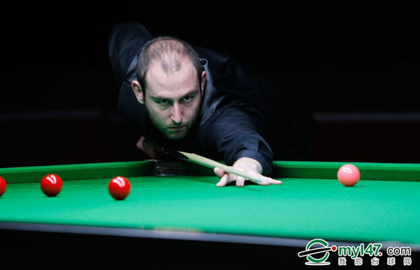 阿尔瓦雷斯 阿尔瓦雷斯