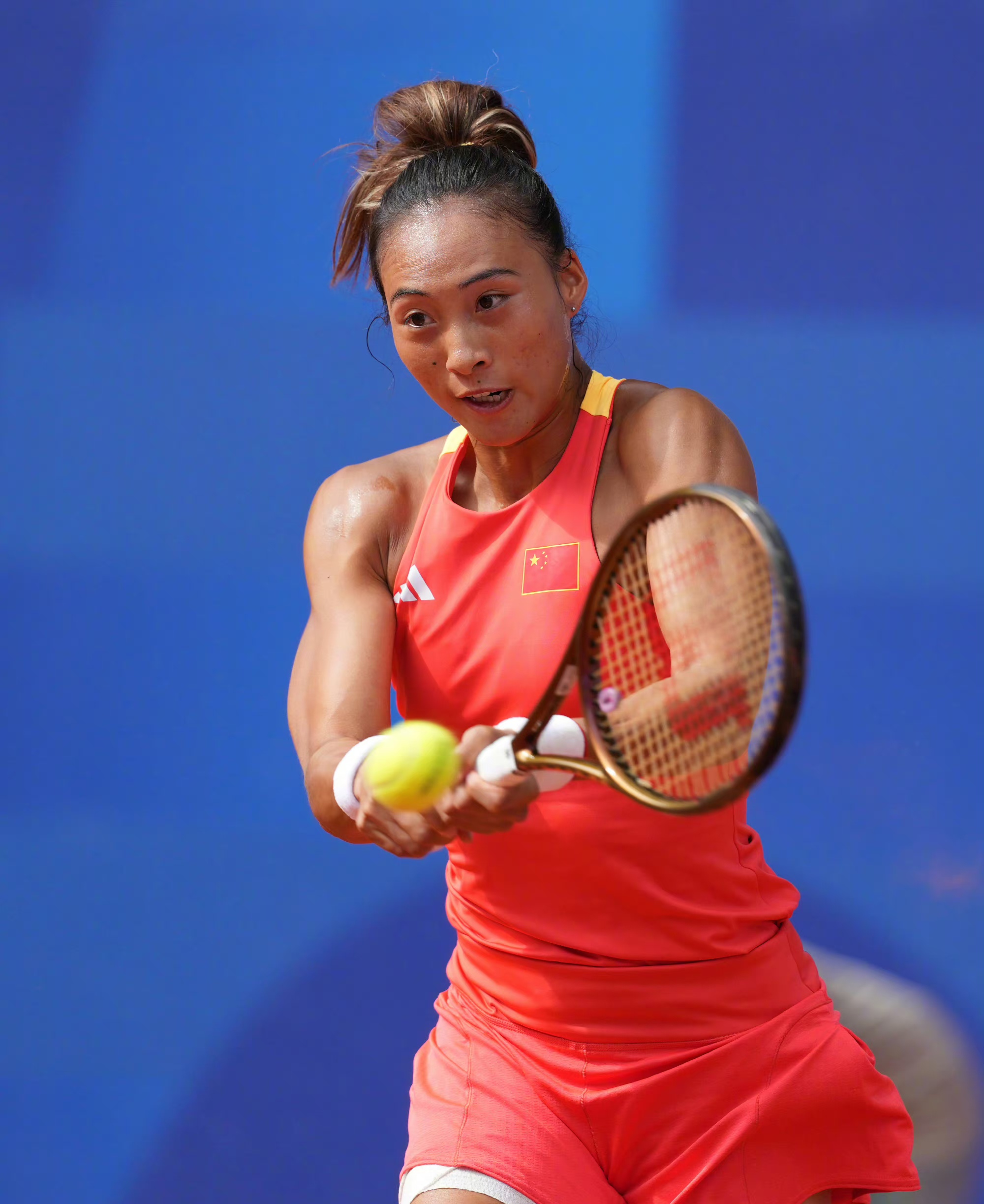 这种强调进 这种强调进