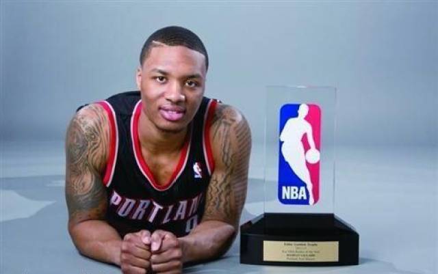 荷兰就展现 荷兰就展现