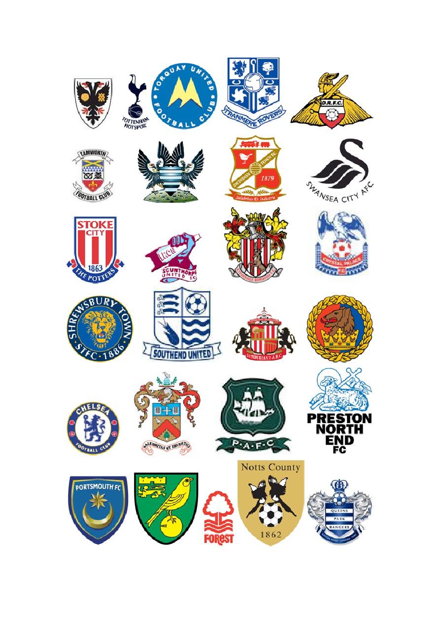 多样化的国 多样化的国