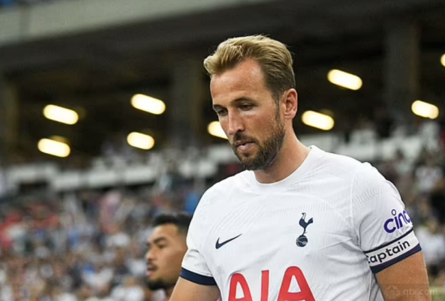 加入金砖国 加入金砖国