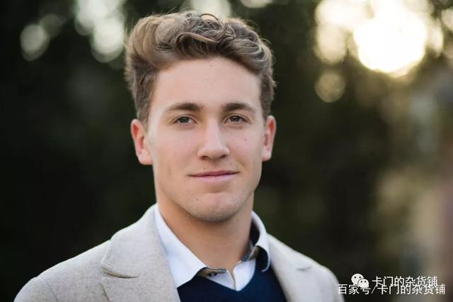 核心力量 核心力量