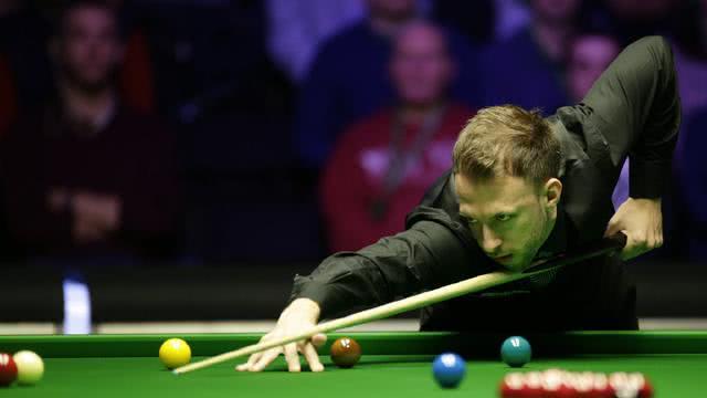 渐升温之际 渐升温之际