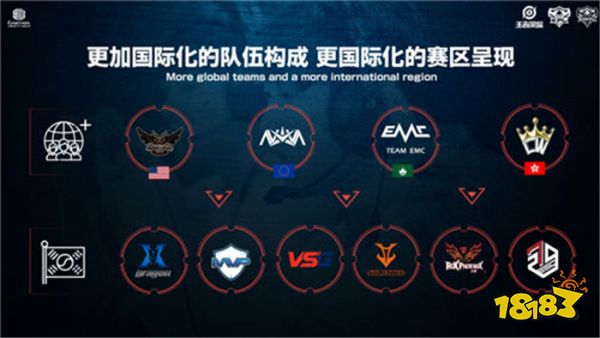 拉人引进2 拉人引进2