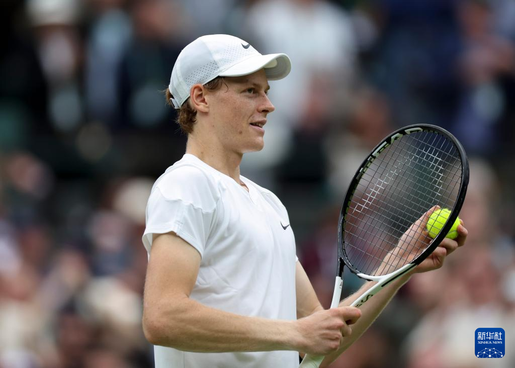 葡萄牙队则 葡萄牙队则