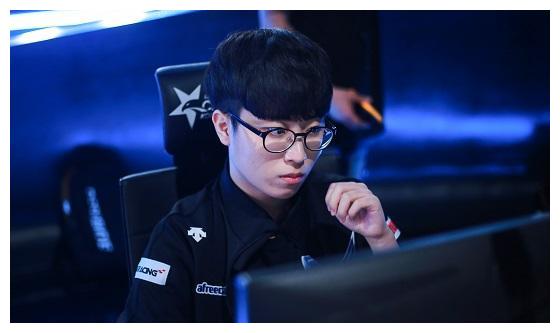 葡锁定四强 葡锁定四强