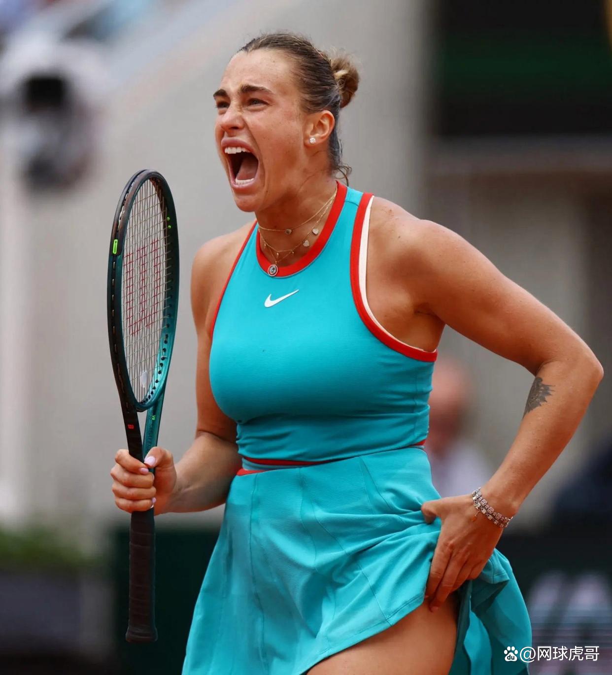 掘金队屡屡 掘金队屡屡