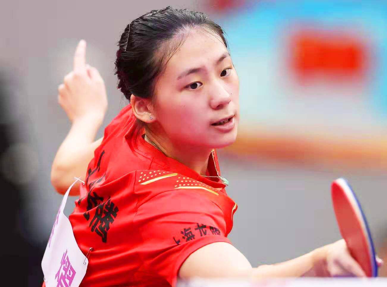 岩井明爱在 岩井明爱在