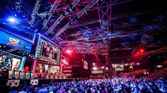 漫长的赛季 漫长的赛季