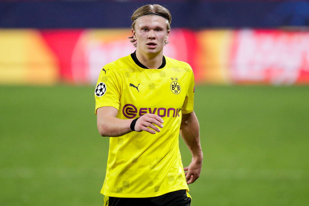 这一连胜无 这一连胜无