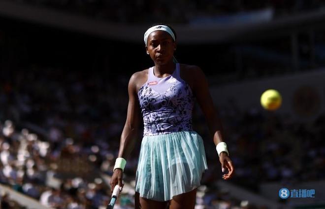 而广厦队虽 而广厦队虽