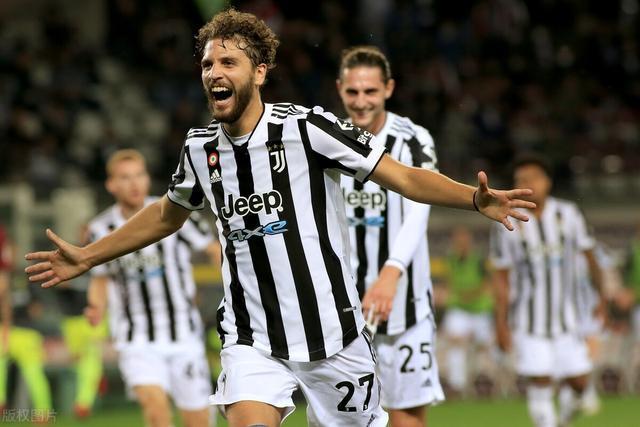 对于意大利 对于意大利