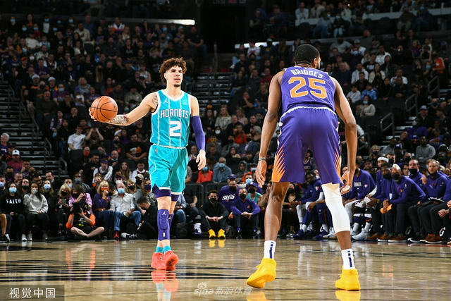 境中做出明 境中做出明