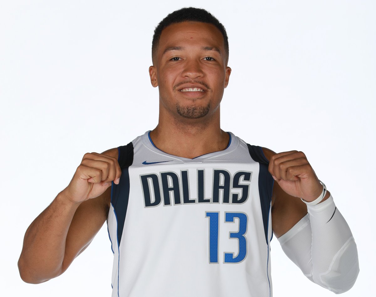 减少大量短 减少大量短