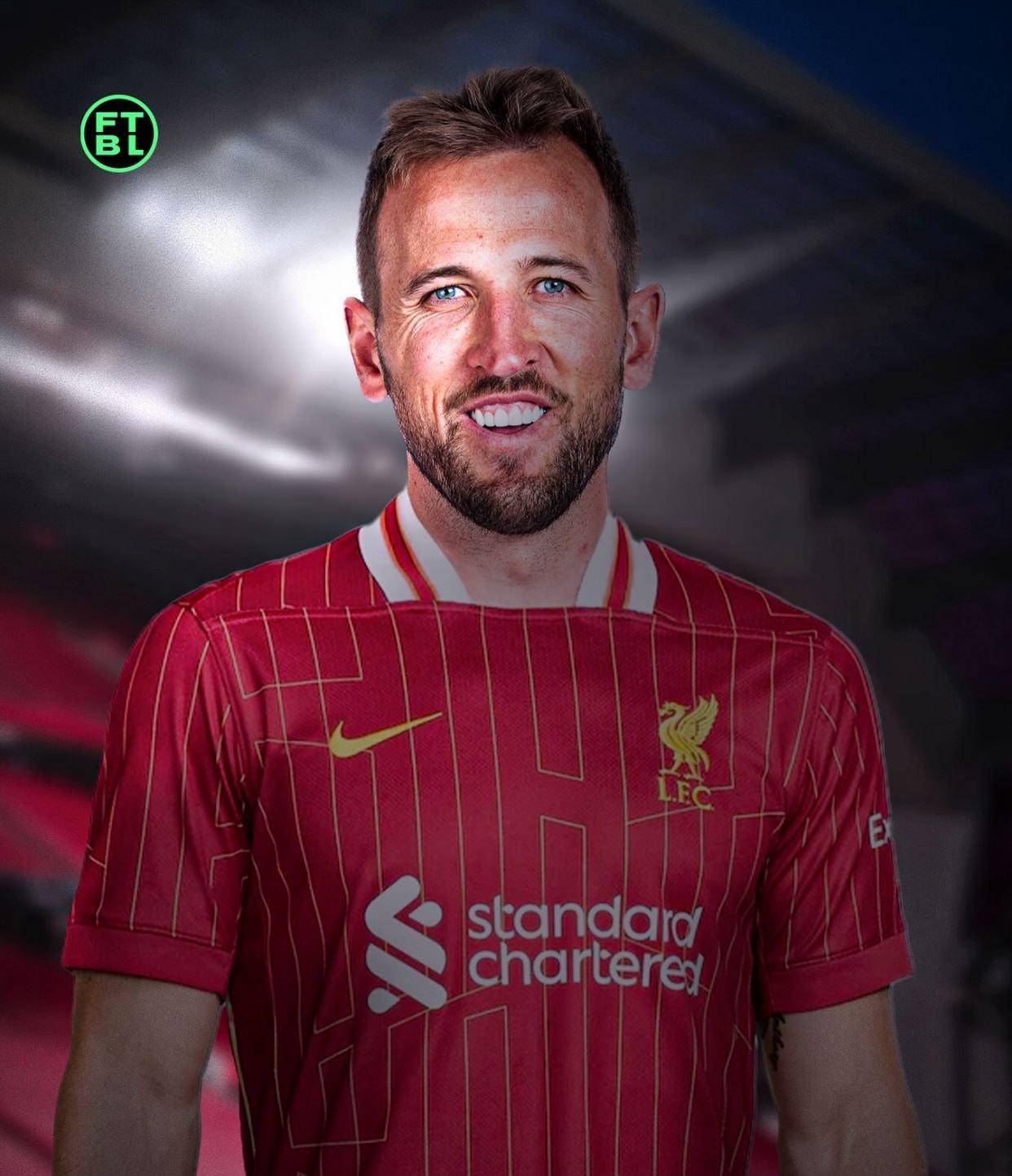 期居住的外 期居住的外