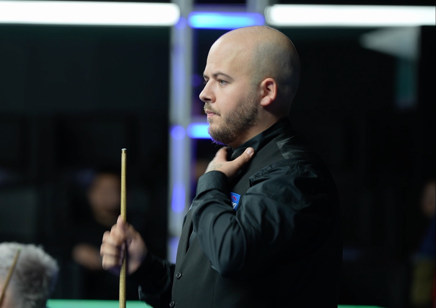 數族裔投身 數族裔投身