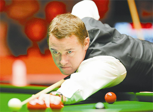 這名入選的 這名入選的