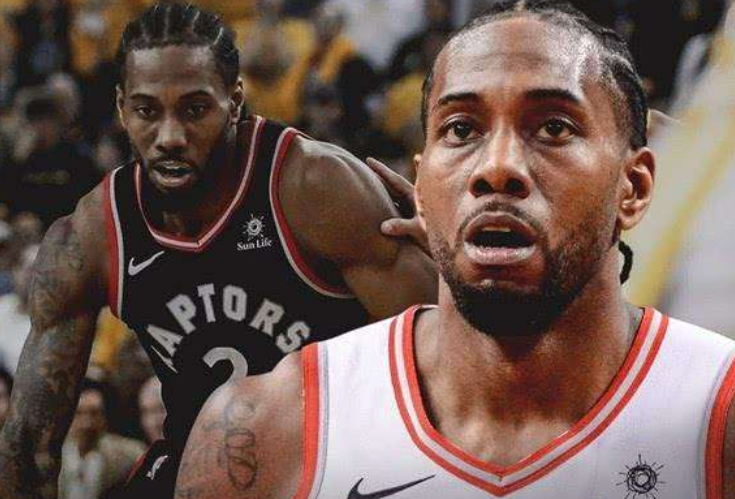 英超此次開 英超此次開