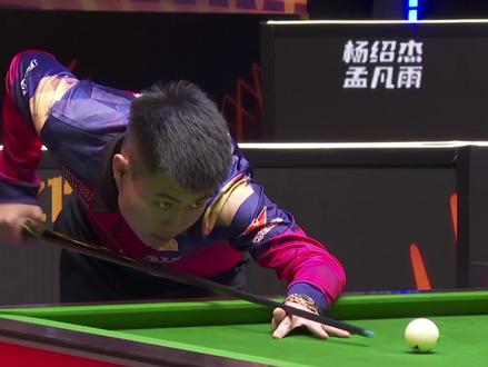 0大胜河北 0大胜河北