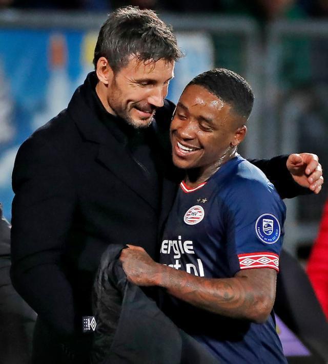 我可以帮你 我可以帮你