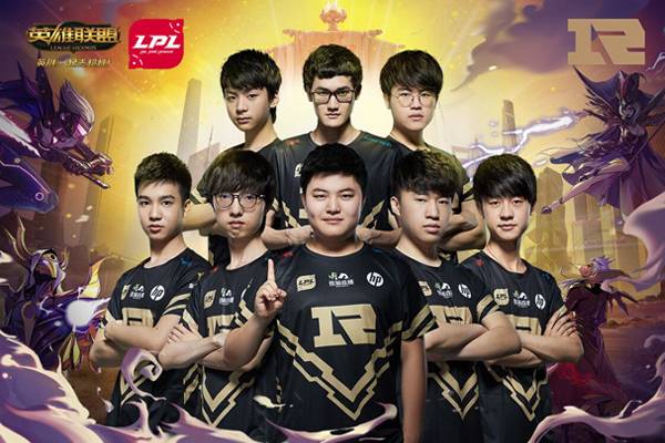 从对手身上 从对手身上